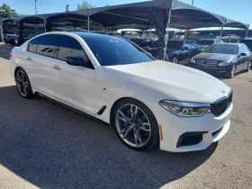 BMW 550 M xDrive Premium pkg ЦЕНА ДО БЪЛГАРИЯ АВТОКРЕДИТ - 33200 € - 72477701 3 | Car24.bg BMW 550 M xDrive Premium pkg ЦЕНА ДО БЪЛГАРИЯ АВТОКРЕДИТ - 33200 € - 72477701 3