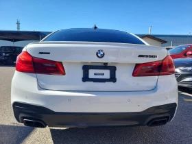 BMW 550 M xDrive Premium pkg ЦЕНА ДО БЪЛГАРИЯ АВТОКРЕДИТ - 33200 € - 72477701 5 | Car24.bg BMW 550 M xDrive Premium pkg ЦЕНА ДО БЪЛГАРИЯ АВТОКРЕДИТ - 33200 € - 72477701 5