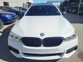 BMW 550 M xDrive Premium pkg ЦЕНА ДО БЪЛГАРИЯ АВТОКРЕДИТ - 33200 € - 72477701 2 | Car24.bg BMW 550 M xDrive Premium pkg ЦЕНА ДО БЪЛГАРИЯ АВТОКРЕДИТ - 33200 € - 72477701 2