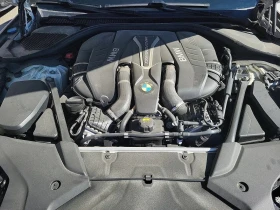 BMW 550 M xDrive Premium pkg ЦЕНА ДО БЪЛГАРИЯ АВТОКРЕДИТ - 33200 € - 72477701 7 | Car24.bg BMW 550 M xDrive Premium pkg ЦЕНА ДО БЪЛГАРИЯ АВТОКРЕДИТ - 33200 € - 72477701 7