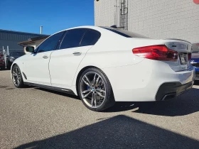 BMW 550 M xDrive Premium pkg ЦЕНА ДО БЪЛГАРИЯ АВТОКРЕДИТ - 33200 € - 72477701 6 | Car24.bg BMW 550 M xDrive Premium pkg ЦЕНА ДО БЪЛГАРИЯ АВТОКРЕДИТ - 33200 € - 72477701 6