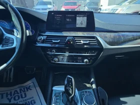 BMW 550 M xDrive Premium pkg ЦЕНА ДО БЪЛГАРИЯ АВТОКРЕДИТ - 33200 € - 72477701 13 | Car24.bg BMW 550 M xDrive Premium pkg ЦЕНА ДО БЪЛГАРИЯ АВТОКРЕДИТ - 33200 € - 72477701 13