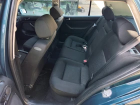 VW Golf 1.9TDI 101к.с. | Auto.bg — изображение 10 VW Golf 1.9TDI 101к.с. | Auto.bg — изображение 10