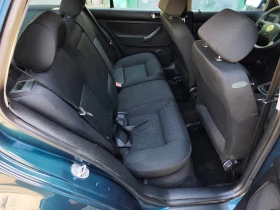 VW Golf 1.9TDI 101к.с. | Auto.bg — изображение 11 VW Golf 1.9TDI 101к.с. | Auto.bg — изображение 11
