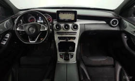 Mercedes-Benz C 43 AMG 4MATIC | ПАНОРАМА | BURMESTER | АВТОФИНАНСИРАНЕ - 19800 € - 45797860 7 | Car24.bg Mercedes-Benz C 43 AMG 4MATIC | ПАНОРАМА | BURMESTER | АВТОФИНАНСИРАНЕ - 19800 € - 45797860 7