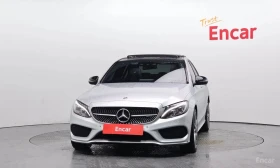 Mercedes-Benz C 43 AMG 4MATIC | ПАНОРАМА | BURMESTER | АВТОФИНАНСИРАНЕ - 19800 € - 45797860 3 | Car24.bg Mercedes-Benz C 43 AMG 4MATIC | ПАНОРАМА | BURMESTER | АВТОФИНАНСИРАНЕ - 19800 € - 45797860 3