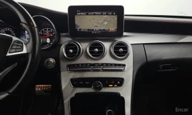 Mercedes-Benz C 43 AMG 4MATIC | ПАНОРАМА | BURMESTER | АВТОФИНАНСИРАНЕ - 19800 € - 45797860 13 | Car24.bg Mercedes-Benz C 43 AMG 4MATIC | ПАНОРАМА | BURMESTER | АВТОФИНАНСИРАНЕ - 19800 € - 45797860 13