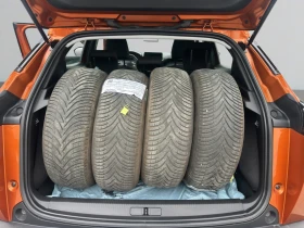 Peugeot 2008 ACTIVE 1.2 PureTech 100 BVM6 EURO6//2206303 | Auto.bg — изображение 13 Peugeot 2008 ACTIVE 1.2 PureTech 100 BVM6 EURO6//2206303 | Auto.bg — изображение 13