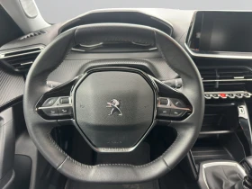 Peugeot 2008 ACTIVE 1.2 PureTech 100 BVM6 EURO6//2206303 | Auto.bg — изображение 10 Peugeot 2008 ACTIVE 1.2 PureTech 100 BVM6 EURO6//2206303 | Auto.bg — изображение 10