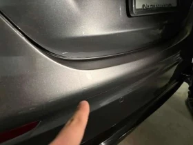 Mercedes-Benz E 63 AMG undefined | Auto.bg — изображение 10 Mercedes-Benz E 63 AMG undefined | Auto.bg — изображение 10