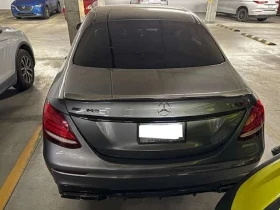 Mercedes-Benz E 63 AMG undefined | Auto.bg — изображение 4 Mercedes-Benz E 63 AMG undefined | Auto.bg — изображение 4