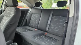 Opel Corsa 1.3 CDTI FACELIFT/KLIMA/Euro5B | Auto.bg — изображение 14 Opel Corsa 1.3 CDTI FACELIFT/KLIMA/Euro5B | Auto.bg — изображение 14