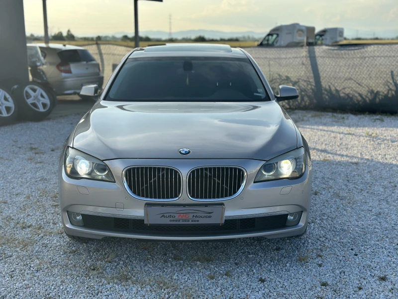 BMW 730 ПОДГРЕВ| ВАКУМ| FULL| 2 КОМПЛЕКТА ГУМИ| ОБСЛУЖЕНА - 11000 € / 21514.13 лв. - 14313016 1 | Car24.bg BMW 730 ПОДГРЕВ| ВАКУМ| FULL| 2 КОМПЛЕКТА ГУМИ| ОБСЛУЖЕНА - 11000 € / 21514.13 лв. - 14313016 1
