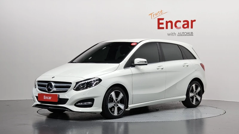 Mercedes-Benz B 220 KEYLESS* КРАЙНА ЦЕНА - 13999 € / 27379.66 лв. - 95979079 1 | Car24.bg Mercedes-Benz B 220 KEYLESS* КРАЙНА ЦЕНА - 13999 € / 27379.66 лв. - 95979079 1