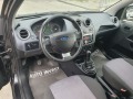 Ford Fiesta 1.4/68кс - [11] 