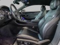 Bentley Continental gt V8/ CARBON/ BLACKLINE/ MULLINER/ TOURING/ - [11] 
