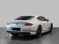 Bentley Continental gt V8/ CARBON/ BLACKLINE/ MULLINER/ TOURING/ - [8] 
