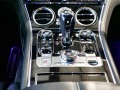 Bentley Continental gt V8/ CARBON/ BLACKLINE/ MULLINER/ TOURING/ - [16] 