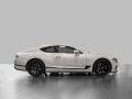 Bentley Continental gt V8/ CARBON/ BLACKLINE/ MULLINER/ TOURING/ - [5] 