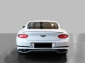 Bentley Continental gt V8/ CARBON/ BLACKLINE/ MULLINER/ TOURING/ - [9] 