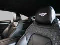 Bentley Continental gt V8/ CARBON/ BLACKLINE/ MULLINER/ TOURING/ - [12] 