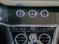 Bentley Continental gt V8/ CARBON/ BLACKLINE/ MULLINER/ TOURING/ - [14] 