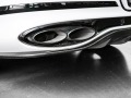 Bentley Continental gt V8/ CARBON/ BLACKLINE/ MULLINER/ TOURING/ - [10] 