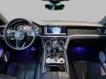 Bentley Continental gt V8/ CARBON/ BLACKLINE/ MULLINER/ TOURING/ - [17] 