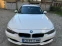 Обява за продажба на BMW 320 ~18 300 лв. - изображение 7