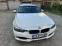 Обява за продажба на BMW 320 ~18 000 лв. - изображение 6