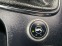Обява за продажба на Kia Ceed 1.4I/ГАЗ ~16 490 лв. - изображение 10