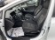 Обява за продажба на Kia Ceed 1.4I/ГАЗ ~16 490 лв. - изображение 8