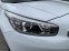 Обява за продажба на Kia Ceed 1.4I/ГАЗ ~16 490 лв. - изображение 6