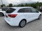 Обява за продажба на Kia Ceed 1.4I/ГАЗ ~16 490 лв. - изображение 4