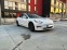 Обява за продажба на Tesla Model 3 LFP Battery 60 kWh ~71 000 лв. - изображение 8