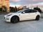 Обява за продажба на Tesla Model 3 LFP Battery 60 kWh ~71 000 лв. - изображение 5