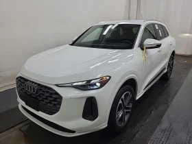 Audi Q5 * CARFAX * АВТО КРЕДИТ * ЦЕНА ДО БГ! - Car24.bg Audi Q5 * CARFAX * АВТО КРЕДИТ * ЦЕНА ДО БГ!