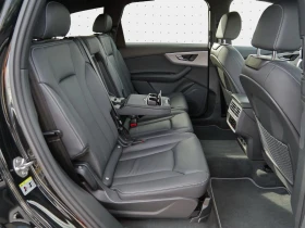 Audi Q7 45TDI* S-LINE* DISTR* 360CAM* MEMORY* HEAD-UP* - 57800 € / 113046.97 лв. - 17313897 16 | Car24.bg Audi Q7 45TDI* S-LINE* DISTR* 360CAM* MEMORY* HEAD-UP* - 57800 € / 113046.97 лв. - 17313897 16