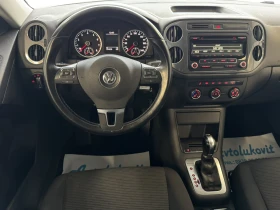 VW Tiguan 2.0TSI 4X4 - 9600 € / 18775.97 лв. - 47729671 9 | Car24.bg VW Tiguan 2.0TSI 4X4 - 9600 € / 18775.97 лв. - 47729671 9