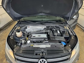 VW Tiguan 2.0TSI 4X4 - 9600 € / 18775.97 лв. - 47729671 13 | Car24.bg VW Tiguan 2.0TSI 4X4 - 9600 € / 18775.97 лв. - 47729671 13
