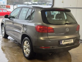 VW Tiguan 2.0TSI 4X4 - 9600 € / 18775.97 лв. - 47729671 4 | Car24.bg VW Tiguan 2.0TSI 4X4 - 9600 € / 18775.97 лв. - 47729671 4