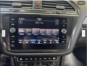 VW Tiguan R* LINE* 4MOTION* ДИГИТАЛНО* ТАБЛО* 360КАМЕРА* ДИС - 16832 € / 32920.53 лв. - 22107743 11 | Car24.bg VW Tiguan R* LINE* 4MOTION* ДИГИТАЛНО* ТАБЛО* 360КАМЕРА* ДИС - 16832 € / 32920.53 лв. - 22107743 11