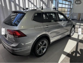 VW Tiguan R* LINE* 4MOTION* ДИГИТАЛНО* ТАБЛО* 360КАМЕРА* ДИС - 16832 € / 32920.53 лв. - 22107743 2 | Car24.bg VW Tiguan R* LINE* 4MOTION* ДИГИТАЛНО* ТАБЛО* 360КАМЕРА* ДИС - 16832 € / 32920.53 лв. - 22107743 2