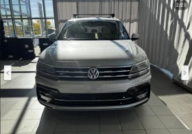 VW Tiguan R* LINE* 4MOTION* ДИГИТАЛНО* ТАБЛО* 360КАМЕРА* ДИС - 16832 € / 32920.53 лв. - 22107743 6 | Car24.bg VW Tiguan R* LINE* 4MOTION* ДИГИТАЛНО* ТАБЛО* 360КАМЕРА* ДИС - 16832 € / 32920.53 лв. - 22107743 6
