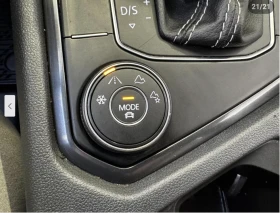 VW Tiguan R* LINE* 4MOTION* ДИГИТАЛНО* ТАБЛО* 360КАМЕРА* ДИС - 16832 € / 32920.53 лв. - 22107743 12 | Car24.bg VW Tiguan R* LINE* 4MOTION* ДИГИТАЛНО* ТАБЛО* 360КАМЕРА* ДИС - 16832 € / 32920.53 лв. - 22107743 12