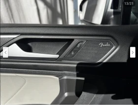 VW Tiguan R* LINE* 4MOTION* ДИГИТАЛНО* ТАБЛО* 360КАМЕРА* ДИС - 16832 € / 32920.53 лв. - 22107743 8 | Car24.bg VW Tiguan R* LINE* 4MOTION* ДИГИТАЛНО* ТАБЛО* 360КАМЕРА* ДИС - 16832 € / 32920.53 лв. - 22107743 8