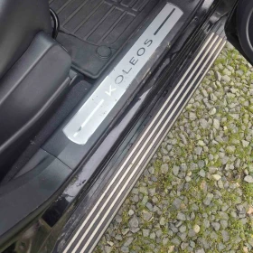 Renault Koleos - 7500 € / 14668.73 лв. - 31095397 9 | Car24.bg Renault Koleos - 7500 € / 14668.73 лв. - 31095397 9