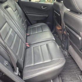 Renault Koleos - 7500 € / 14668.73 лв. - 31095397 7 | Car24.bg Renault Koleos - 7500 € / 14668.73 лв. - 31095397 7