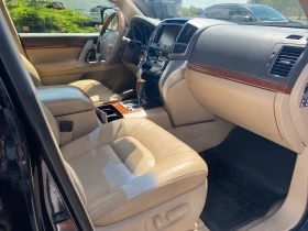 Toyota Land cruiser 200 4.5D-4D V8 Luxury | Auto.bg — изображение 15 Toyota Land cruiser 200 4.5D-4D V8 Luxury | Auto.bg — изображение 15