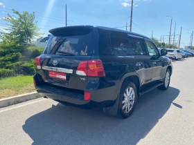 Toyota Land cruiser 200 4.5D-4D V8 Luxury | Auto.bg — изображение 7 Toyota Land cruiser 200 4.5D-4D V8 Luxury | Auto.bg — изображение 7